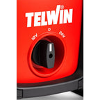 Dispozitiv Pornire Startzilla 9024 Xt Telwin