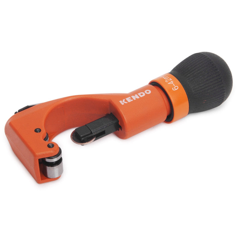 Dispozitiv Teiere Teava Al/cu Telescopic 6-42mm