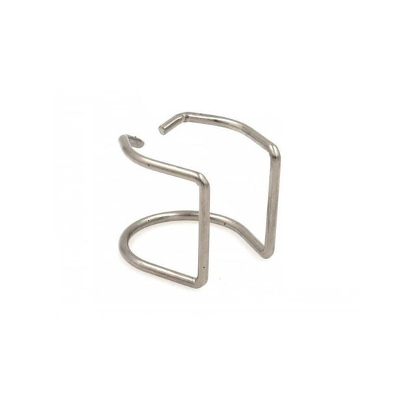 Distantier Pistolet Taiere Cu Plasma Cb50