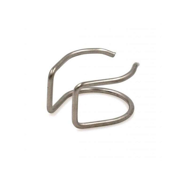 Distantier Pistolet Taiere Cu Plasma S45