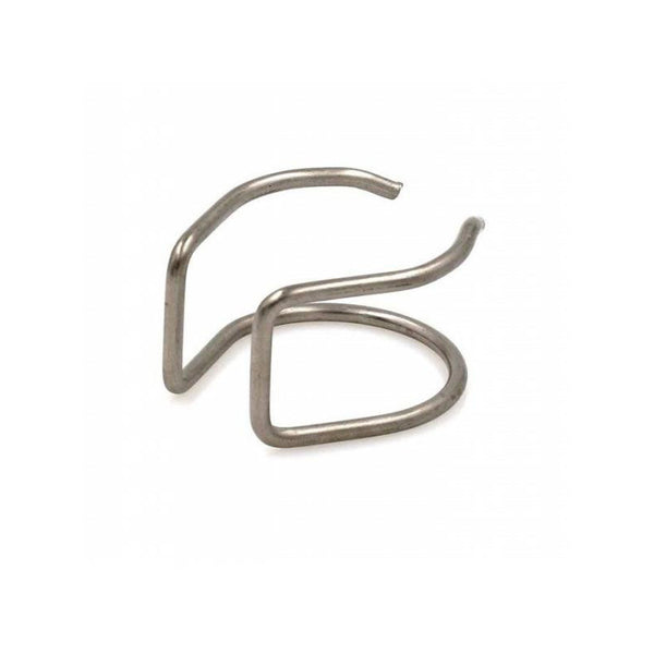 Distantier Pistolet Taiere Cu Plasma S45