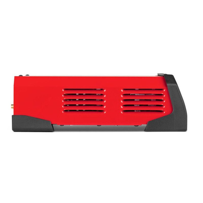 Redresor Auto Doctor Charge 130 Telwin