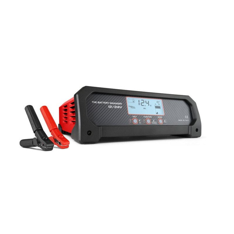Redresor Auto Doctor Charge 130 Telwin