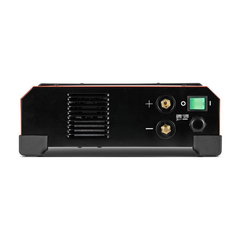 Redresor Auto Doctor Charge 130 Telwin