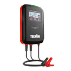 Redresor Auto Doctor Charge 50 Telwin