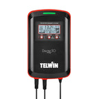 Redresor Auto Doctor Charge 50 Telwin