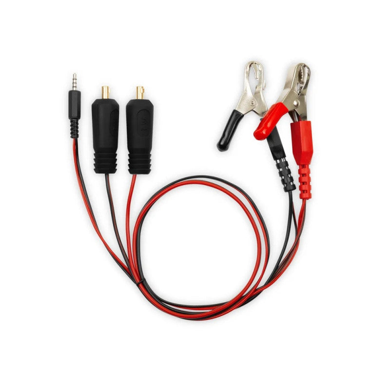 Redresor Auto Doctor Charge 55 Connect Telwin