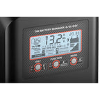 Redresor Auto Doctor Charge 55 Connect Telwin