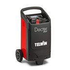 Robot Pornire Doctor Start 630 Telwin
