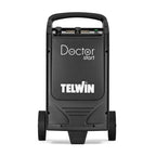 Robot Pornire Doctor Start 630 Telwin