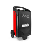 Robot Pornire Doctor Start 630 Telwin