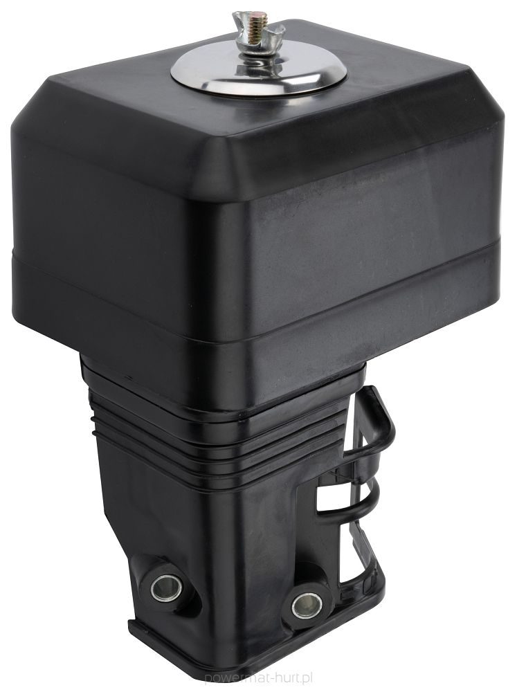 Filtru de aer pentru motor , Powermat PM-GX160-FI