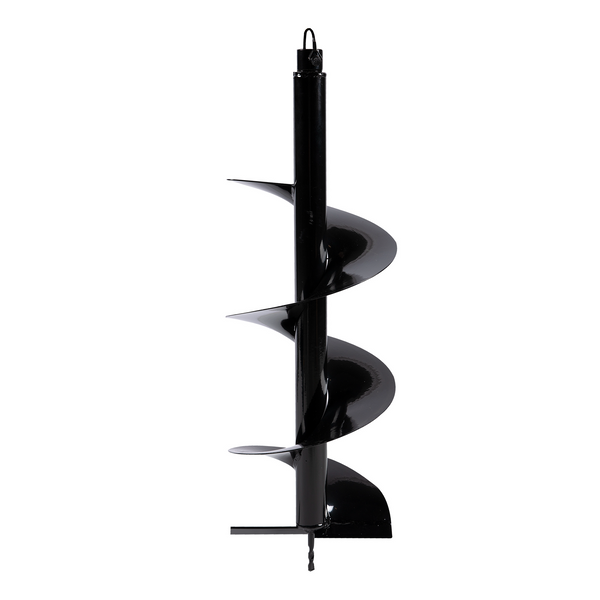 Burghiu pamant 250-800mm , Micul Fermier GF-1063-S001-G01