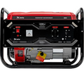 Generator pe benzina RS-3000, 2,2 kW, 230V, pornire manuala// MTX 946105