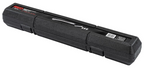 Cheie dinamometrica 1/2" 470mm 28-210Nm Redtechnic RTKD0114 - imaginea 9