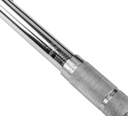 Cheie dinamometrica 1/2" 470mm 28-210Nm Redtechnic RTKD0114 - imaginea 6