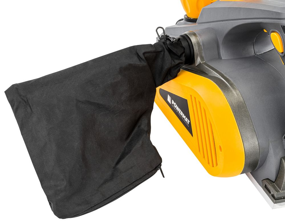 Rindea electrica 1600W 100mm PM-SE-2000T , Powermat PM1311 - imaginea 10