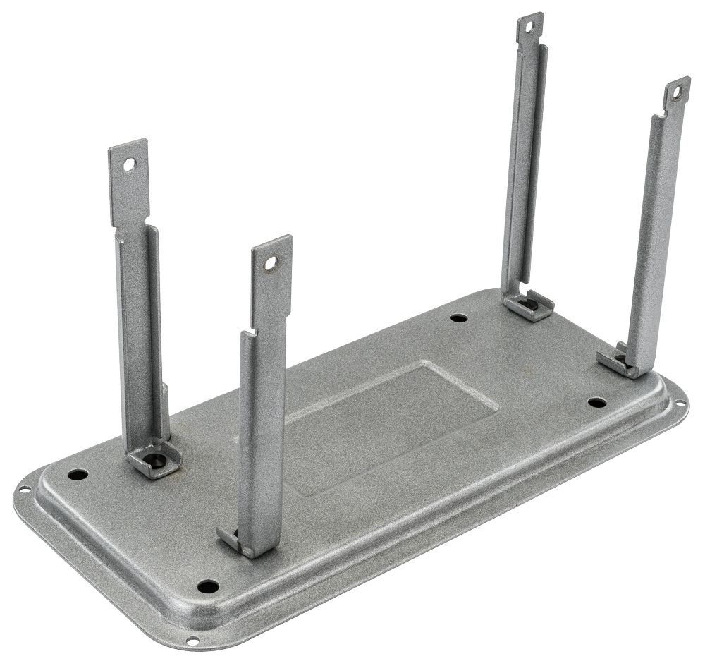 Rindea electrica 1600W 100mm PM-SE-2000T , Powermat PM1311
