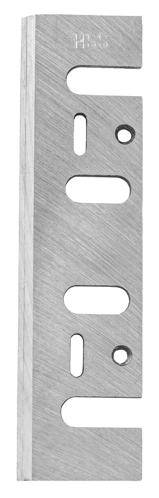 Rindea electrica 1600W 100mm PM-SE-2000T , Powermat PM1311 - imaginea 12