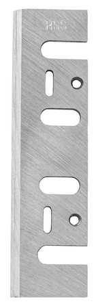 Rindea electrica 1600W 100mm PM-SE-2000T , Powermat PM1311 - imaginea 12
