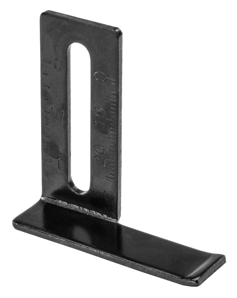 Rindea electrica 1600W 100mm PM-SE-2000T , Powermat PM1311 - imaginea 13