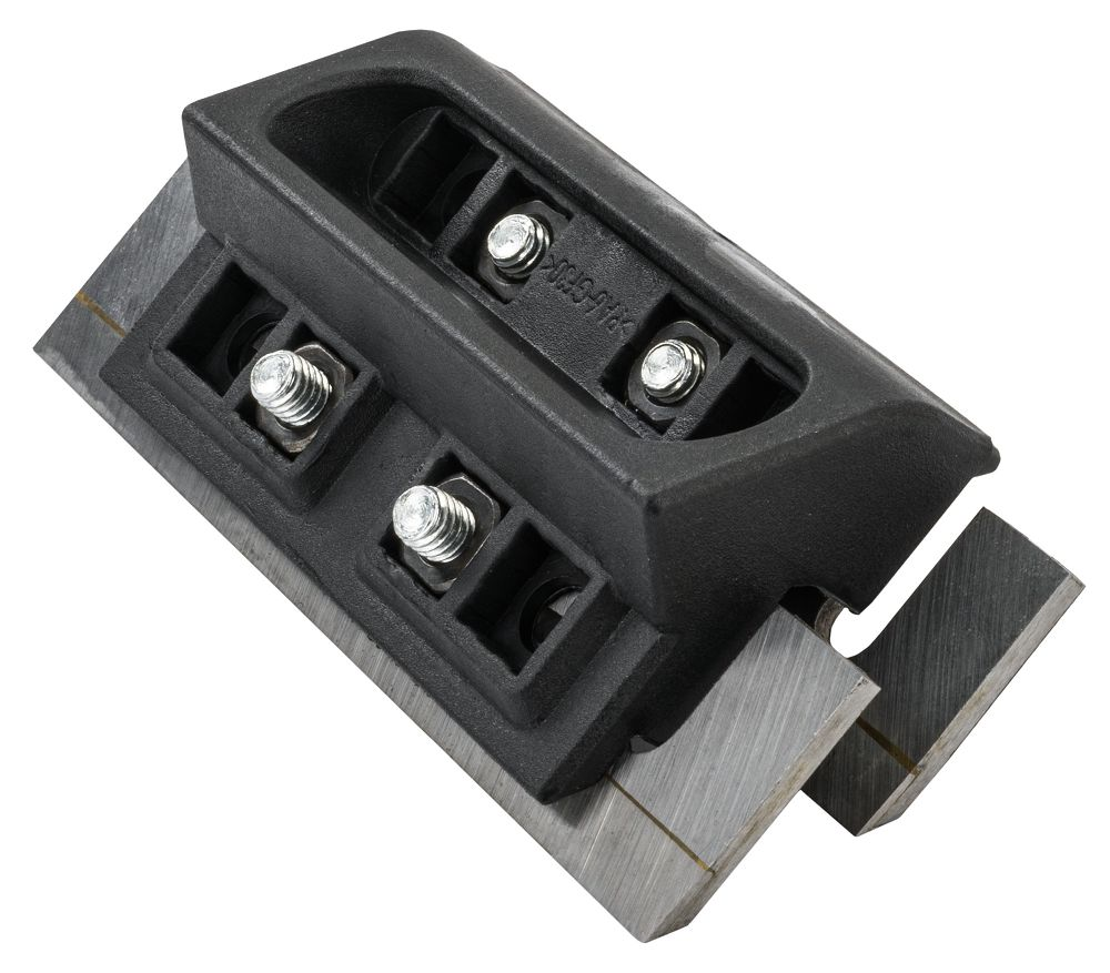 Rindea electrica 1600W 100mm PM-SE-2000T , Powermat PM1311
