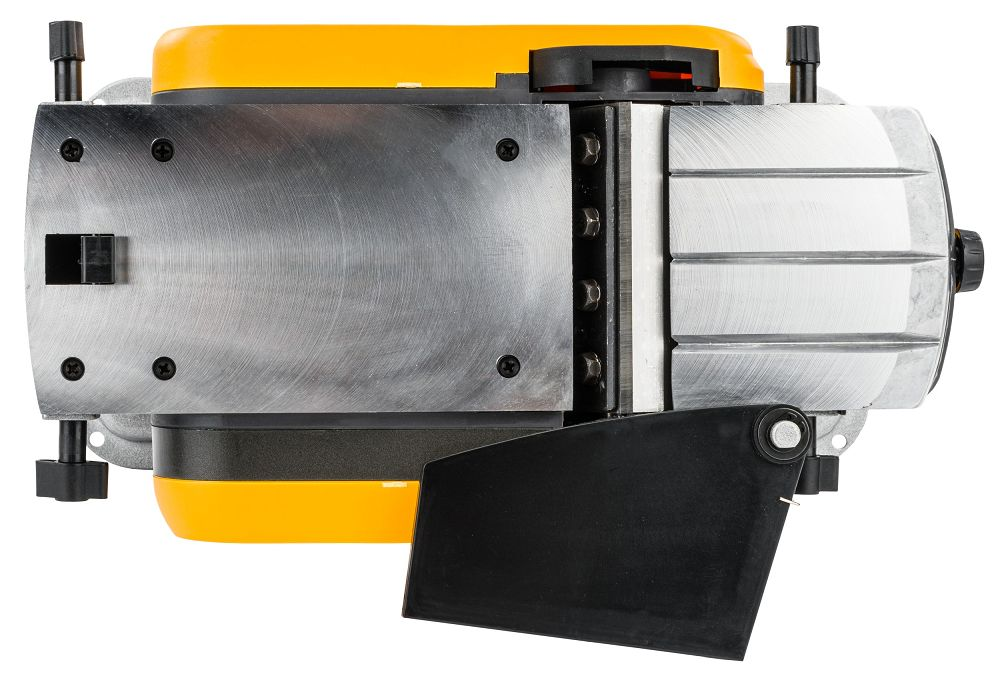 Rindea electrica 1600W 100mm PM-SE-2000T , Powermat PM1311 - imaginea 8