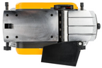 Rindea electrica 1600W 100mm PM-SE-2000T , Powermat PM1311 - imaginea 8