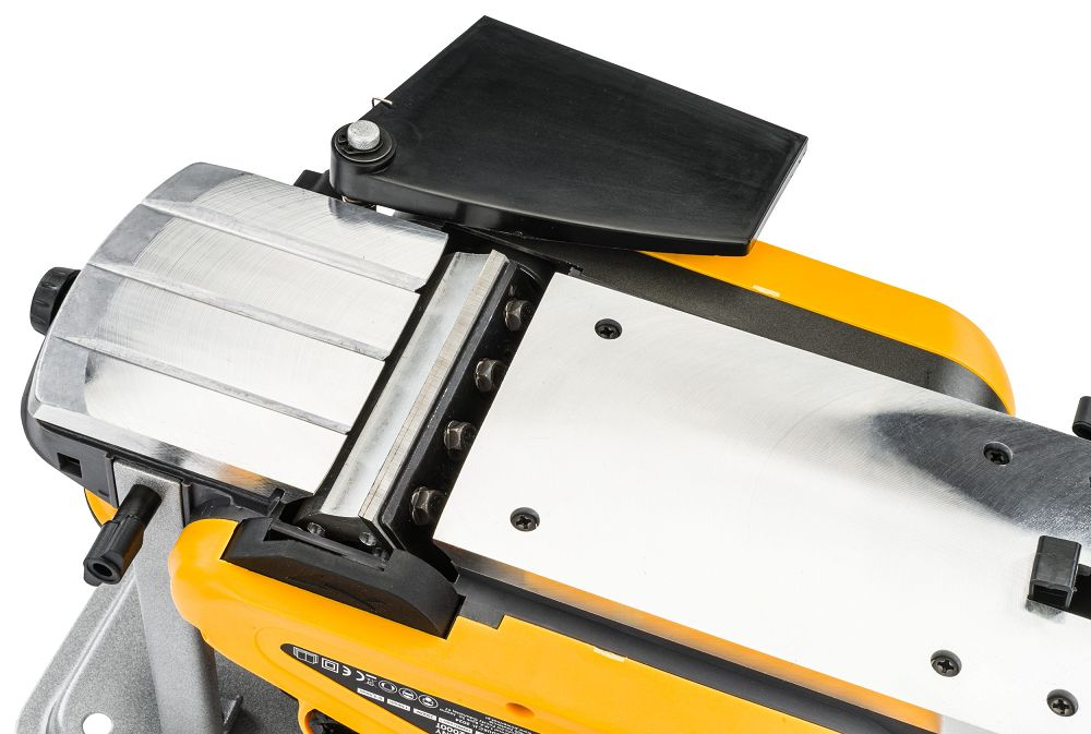 Rindea electrica 1600W 100mm PM-SE-2000T , Powermat PM1311 - imaginea 7
