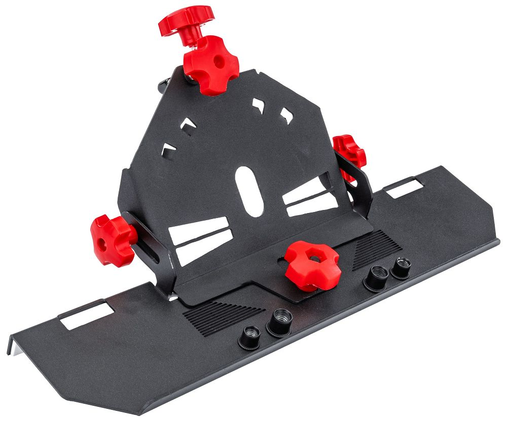 Atasament pentru polizor pentru taierea placilor la 45 grade , Redtechnic RTSSPKA0142