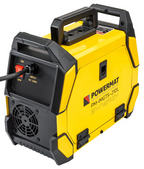 Aparat de sudura 210A / MIG FLUX / TIG LIFT / MMAPM-IMGTS-210L , Powermat PM1318 - imaginea 2
