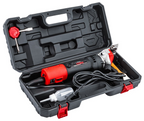 Masina de tuns oi 600W , Redtechnic RTMDSO0147 - imaginea 2