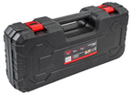 Masina de tuns oi 600W , Redtechnic RTMDSO0147 - imaginea 8