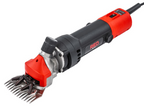 Masina de tuns oi 600W , Redtechnic RTMDSO0147 - imaginea 6
