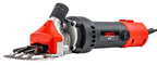 Masina de tuns oi 600W , Redtechnic RTMDSO0147 - imaginea 4
