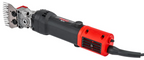 Masina de tuns oi 600W , Redtechnic RTMDSO0147 - imaginea 3