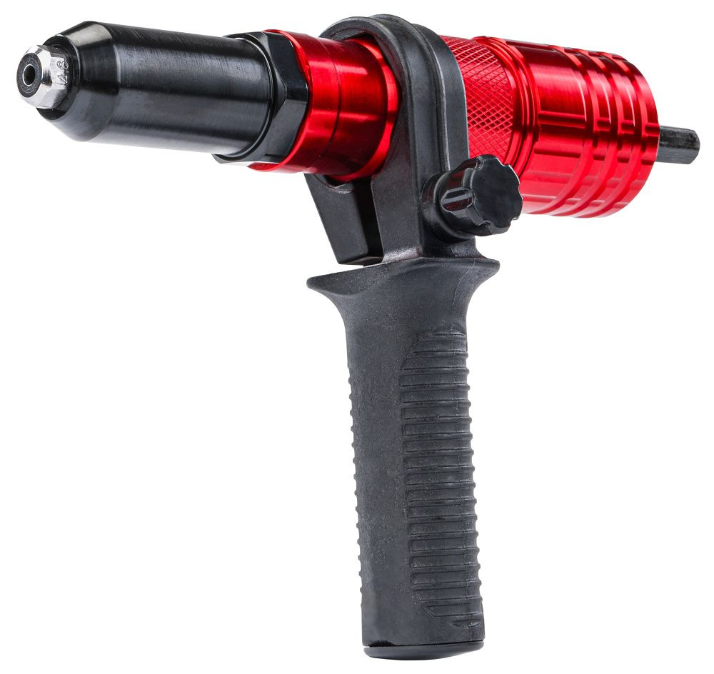Adaptor pentru nituit, Redtechnic RTNIA0123