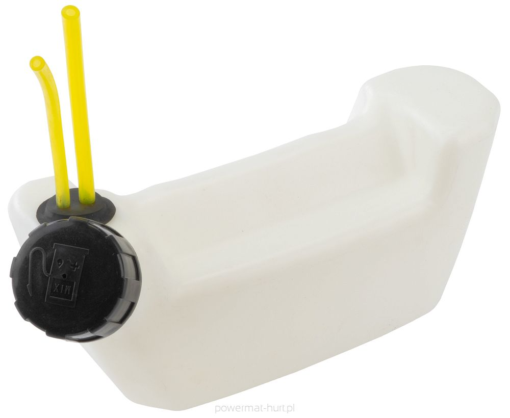 Rezervor de combustibil pentru suflanta , Redtechnic RTODL0059-ZP