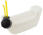 Rezervor de combustibil pentru suflanta , Redtechnic RTODL0059-ZP