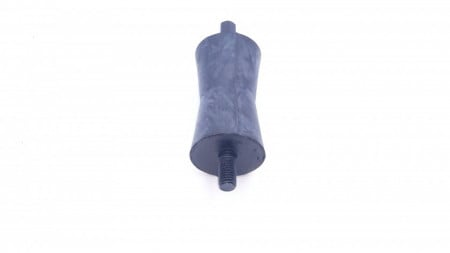 Amortizor rigla vibranta, Kraft&Dele nr1197