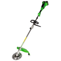 Motocoasa electrica MF 40V 2x4Ah MS FP , Micul Fermier MF-MX1012-G01