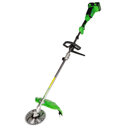 Coase electrice si Motocoase