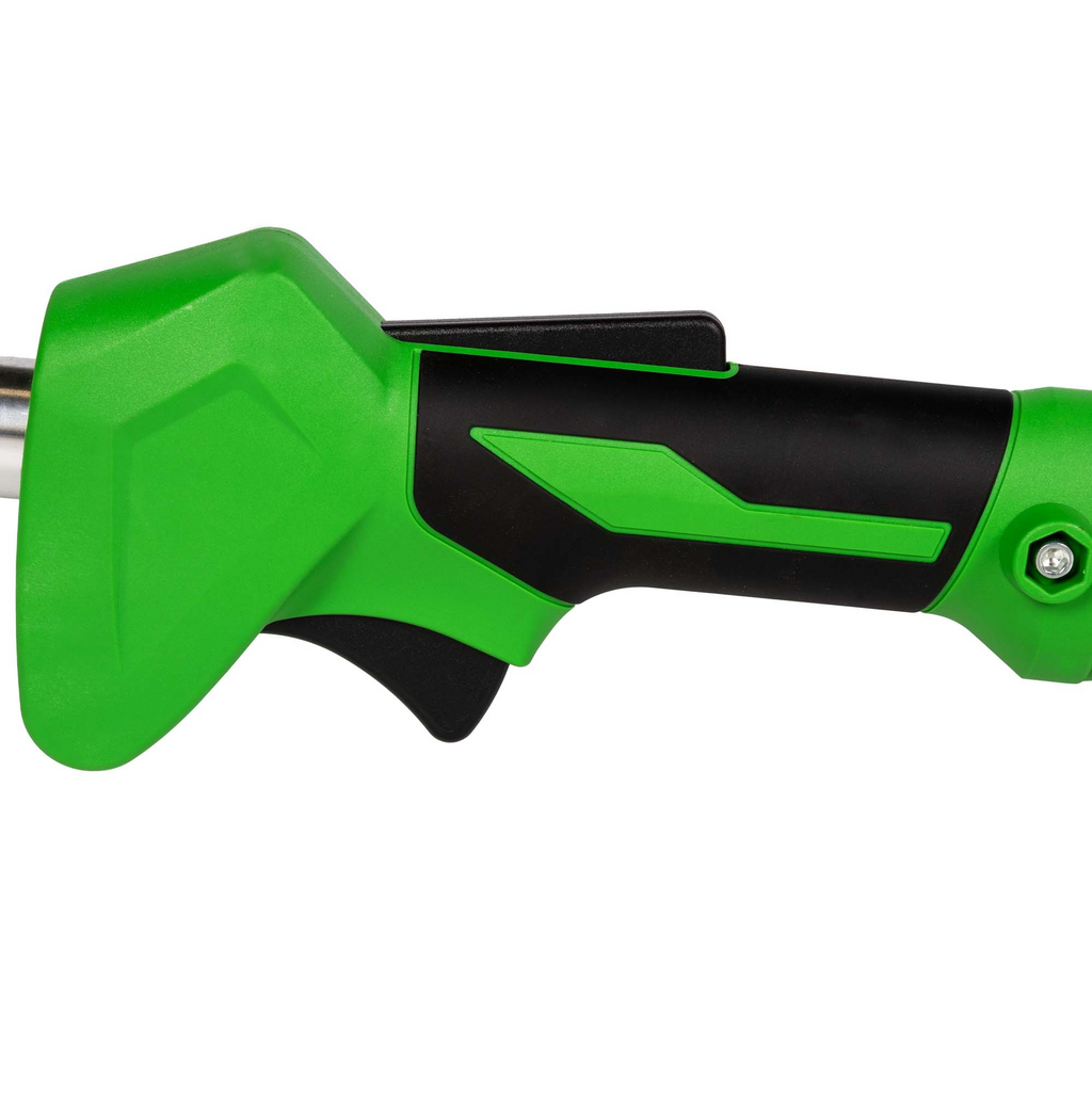 Motocoasa electrica MF 40V 2x4Ah MS FP , Micul Fermier MF-MX1012-G01 - imaginea 4