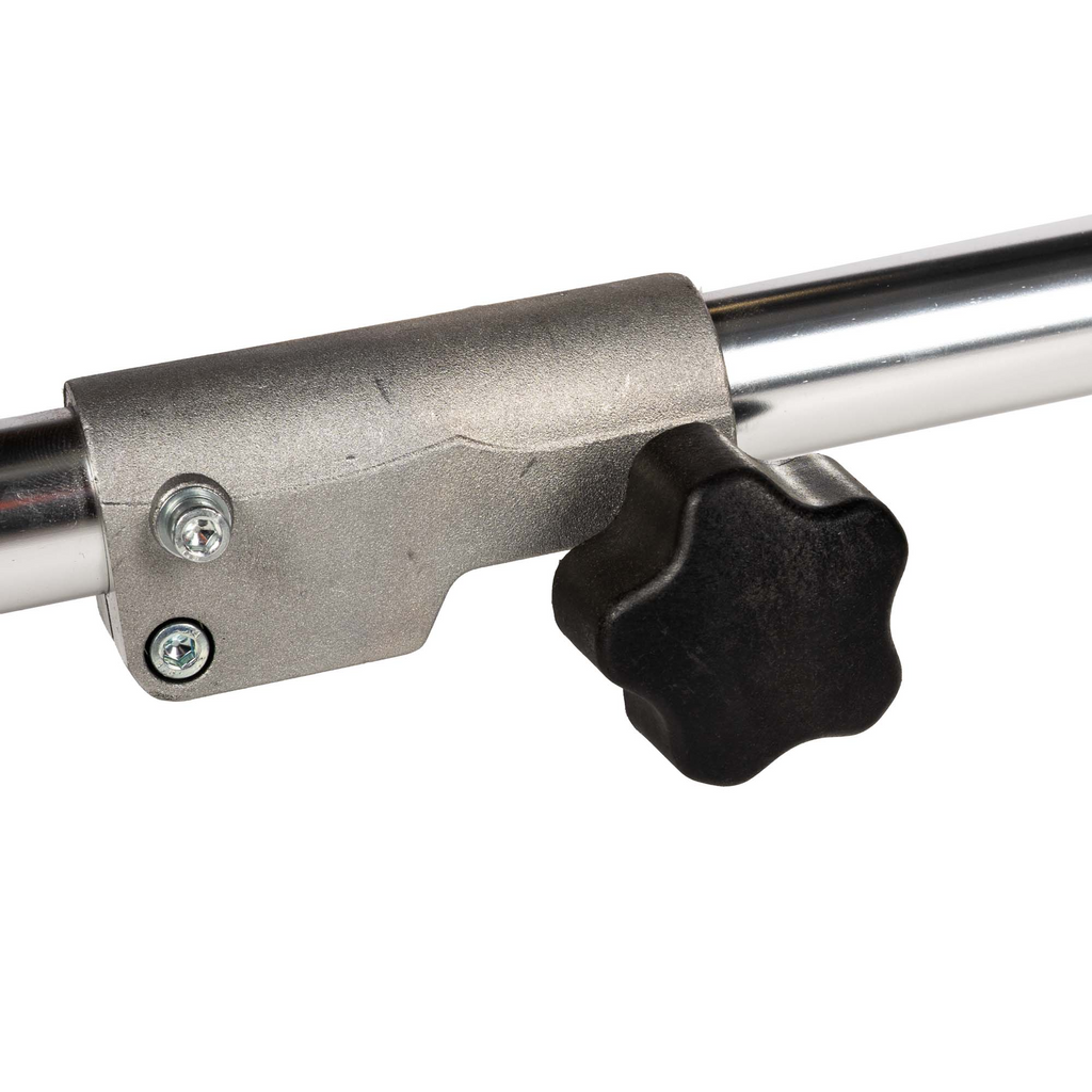 Motocoasa electrica MF 40V 2x4Ah MS FP , Micul Fermier MF-MX1012-G01 - imaginea 6