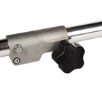 Motocoasa electrica MF 40V 2x4Ah MS FP , Micul Fermier MF-MX1012-G01 - imaginea 6