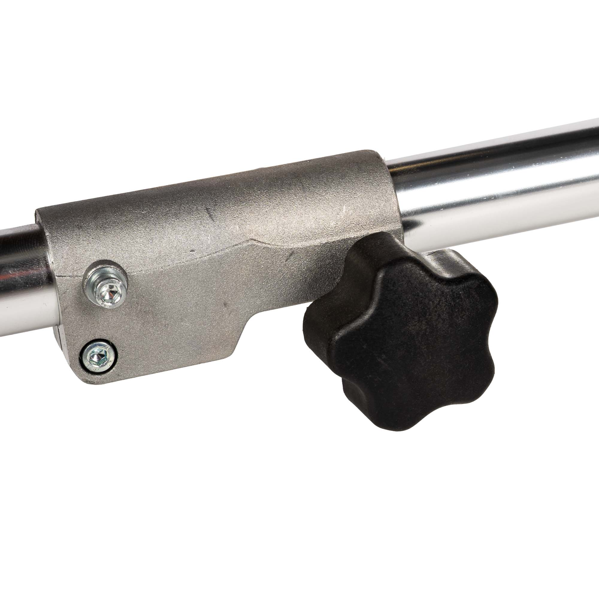 Motocoasa electrica MF 40V 2x4Ah MS FP , Micul Fermier MF-MX1012-G01 - imaginea 6