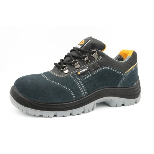 Pantofi de lucuru VESPER SLG