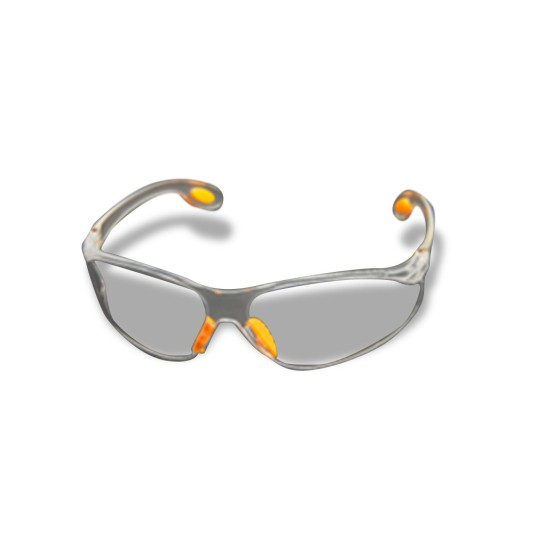 Ochelari protectie 4WRK ALVARO