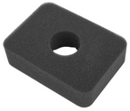 Filtru de aer pentru motor , Powermat PM-GX160-FI - imaginea 2