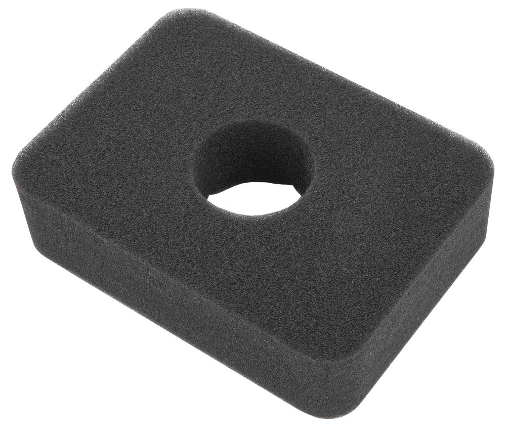 Filtru de aer pentru motor , Powermat PM-GX160-FI - imaginea 2